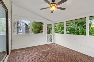 165 Lockland Ave, Framingham, MA 01701 - Photo 12