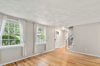 165 Lockland Ave, Framingham, MA 01701 - Photo 8