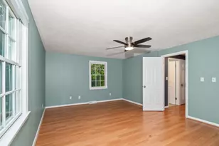 165 Lockland Ave, Framingham, MA 01701 - Photo 16