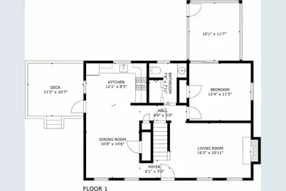 165 Lockland Ave, Framingham, MA 01701 - Photo 34