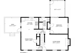 165 Lockland Ave, Framingham, MA 01701 - Photo 34