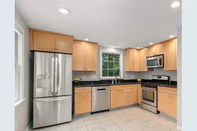 165 Lockland Ave, Framingham, MA 01701 - Photo 2