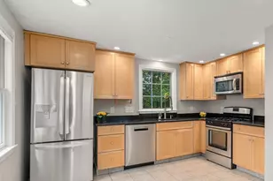 165 Lockland Ave, Framingham, MA 01701 - Photo 2
