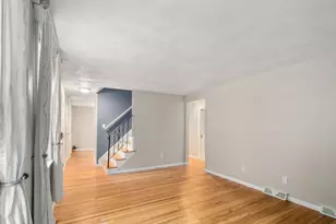 165 Lockland Ave, Framingham, MA 01701 - Photo 14