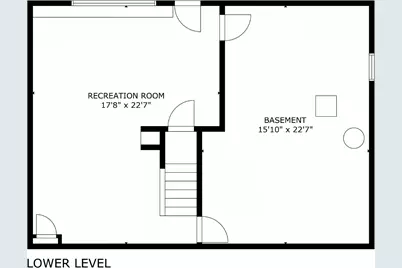 165 Lockland Ave, Framingham, MA 01701 - Photo 32
