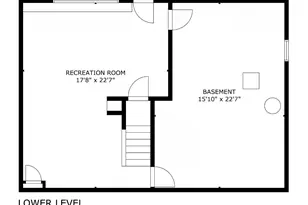 165 Lockland Ave, Framingham, MA 01701 - Photo 32