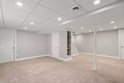 165 Lockland Ave, Framingham, MA 01701 - Photo 22