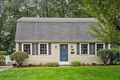 165 Lockland Ave, Framingham, MA 01701 - Photo 30