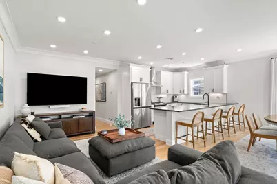 227 Havre Street #A1, Boston, MA 02128 - Photo 10