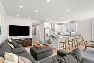 227 Havre St, Boston, MA 02128 - Photo 10