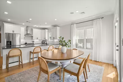 227 Havre Street #A1, Boston, MA 02128 - Photo 8