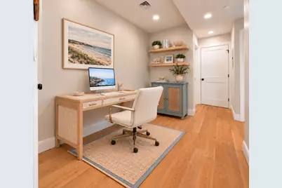 227 Havre Street #A1, Boston, MA 02128 - Photo 20
