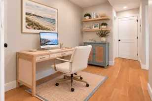 227 Havre St, Boston, MA 02128 - Photo 20
