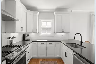 227 Havre Street #A1, Boston, MA 02128 - Photo 4