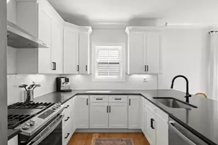 227 Havre St, Boston, MA 02128 - Photo 4