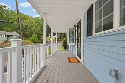 29 Sunnyside Rd, Lynn, MA 01905 - Photo 2