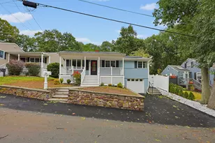 29 Sunnyside Rd, Lynn, MA 01905 - Photo 1