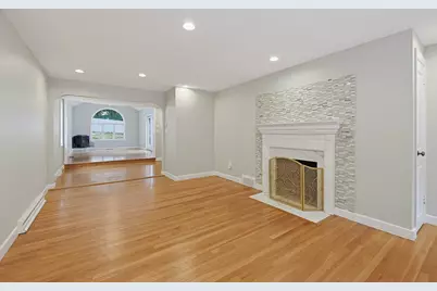 29 Sunnyside Rd, Lynn, MA 01905 - Photo 6