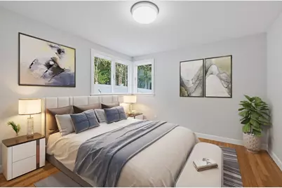29 Sunnyside Rd, Lynn, MA 01905 - Photo 16