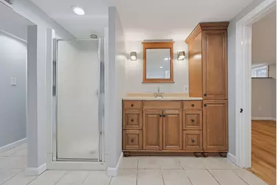 29 Sunnyside Rd, Lynn, MA 01905 - Photo 28