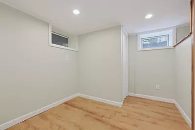 29 Sunnyside Rd, Lynn, MA 01905 - Photo 22
