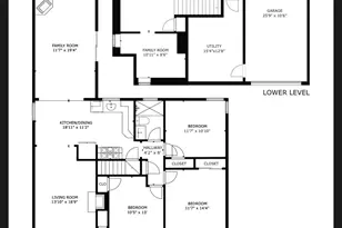 29 Sunnyside Rd, Lynn, MA 01905 - Photo 30