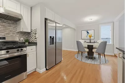 29 Sunnyside Rd, Lynn, MA 01905 - Photo 8