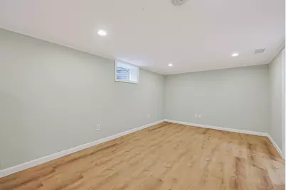 29 Sunnyside Rd, Lynn, MA 01905 - Photo 24