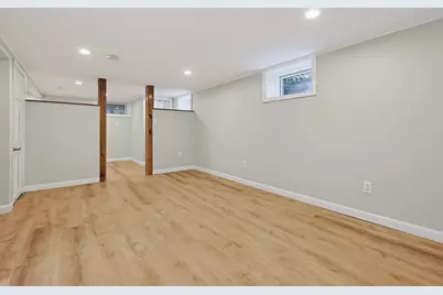 29 Sunnyside Rd, Lynn, MA 01905 - Photo 26