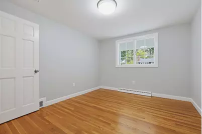 29 Sunnyside Rd, Lynn, MA 01905 - Photo 20