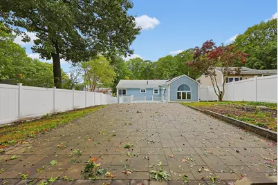 29 Sunnyside Rd, Lynn, MA 01905 - Photo 4