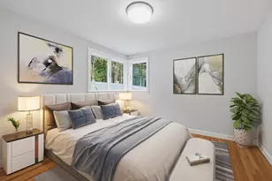 29 Sunnyside Rd, Lynn, MA 01905 - Photo 16