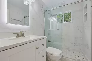 29 Sunnyside Rd, Lynn, MA 01905 - Photo 14