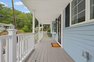 29 Sunnyside Rd, Lynn, MA 01905 - Photo 2