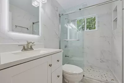 29 Sunnyside Rd, Lynn, MA 01905 - Photo 14