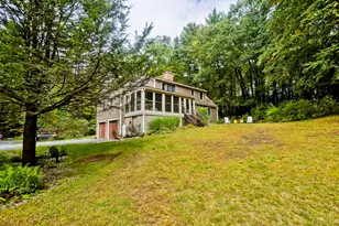 86 Glendale Rd, Southampton, MA 01073 - Photo 34