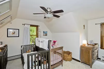 86 Glendale Rd, Southampton, MA 01073 - Photo 28