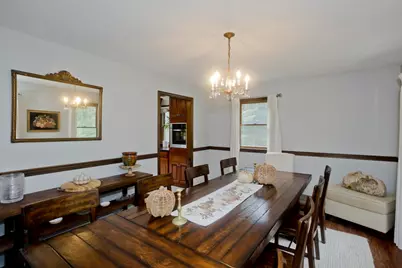 86 Glendale Rd, Southampton, MA 01073 - Photo 12