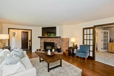 86 Glendale Rd, Southampton, MA 01073 - Photo 22