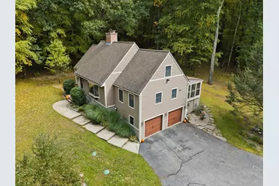 86 Glendale Rd, Southampton, MA 01073 - Photo 6