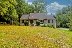 86 Glendale Rd, Southampton, MA 01073 - Photo 4