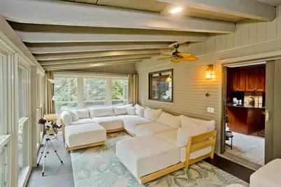 86 Glendale Rd, Southampton, MA 01073 - Photo 10