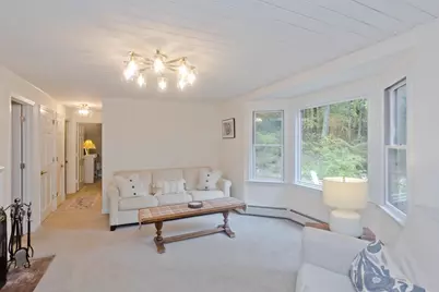 86 Glendale Rd, Southampton, MA 01073 - Photo 26