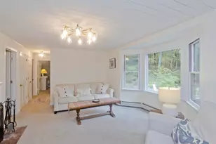 86 Glendale Rd, Southampton, MA 01073 - Photo 26