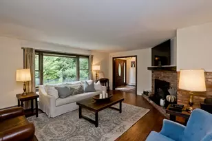 86 Glendale Rd, Southampton, MA 01073 - Photo 8