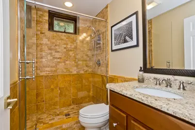 86 Glendale Rd, Southampton, MA 01073 - Photo 24