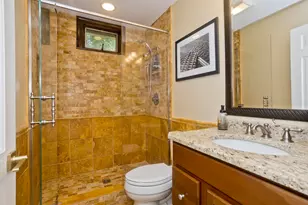 86 Glendale Rd, Southampton, MA 01073 - Photo 24