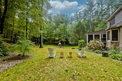 86 Glendale Rd, Southampton, MA 01073 - Photo 36
