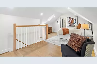 22 Belknap Court, Concord, MA 01742 - Photo 14
