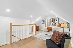 22 Belknap Ct, Concord, MA 01742 - Photo 14